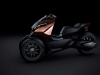 peugeot-onyx-scooter