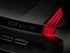 peugeot-onyx-faro-posteriore