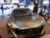 peugeot-onyx-ginevra-2013-anteriore