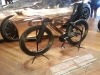 peugeot-onyx-ginevra-2013-bicicletta