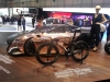 peugeot-onyx-ginevra-2013-bicicletta_2
