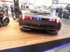 peugeot-onyx-ginevra-2013-posteriore