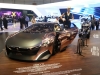 peugeot-onyx-ginevra-2013-tre-quarti-anteriore