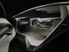 peugeot-onyx-interni