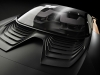 peugeot-onyx-lunotoo-posteriore