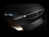 peugeot-onyx-muso