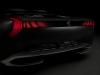 peugeot-onyx-posteriore