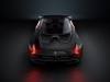 peugeot-onyx-retro