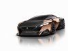 peugeot-onyx-tre-quarti-anteriore