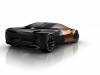peugeot-onyx-tre-quarti-posteriore