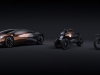 peugeot-onyx