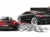 peugeot-rcz-r-01