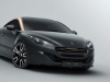 peugeot-rcz-r-02