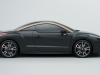 peugeot-rcz-r-03