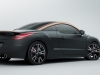 peugeot-rcz-r-04