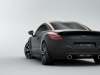 peugeot-rcz-r-05