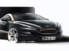 peugeot-rcz-r-06