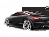 peugeot-rcz-r-07