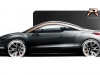 peugeot-rcz-r-08