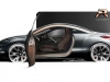 peugeot-rcz-r-09