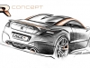 peugeot-rcz-r-10