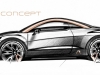 peugeot-rcz-r-11