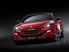 peugeot-rcz-r-davanti