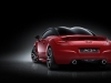 peugeot-rcz-r-dietro