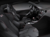 peugeot-rcz-r-interni