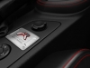 peugeot-rcz-r-logo
