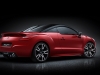 peugeot-rcz-r-tre-quarti-posteriore