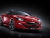 peugeot-rcz-r