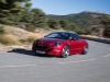 peugeot-rcz-r-tre-quarti-movimento