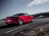 peugeot-rcz-r-tre-quarti-posteriore-destro