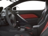 peugeot-rcz-racing-cup-replica-interni