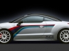 peugeot-rcz-racing-cup-replica-lato