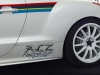 peugeot-rcz-racing-cup-replica-logo