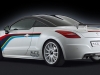 peugeot-rcz-racing-cup-replica-tre-quarti-posteriore