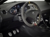 peugeot-rcz-racing-cup-replica-volante