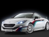 peugeot-rcz-racing-cup-replica