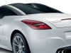 peugeot-rcz-archi-alluminio