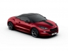 peugeot-rcz-rosso-erythree