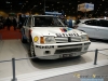 Peugeot-Retromobile-2015-1