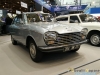 Peugeot-Retromobile-2015-11