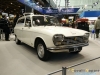 Peugeot-Retromobile-2015-12