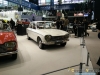 Peugeot-Retromobile-2015-13