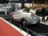 Peugeot-Retromobile-2015-20