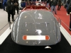 Peugeot-Retromobile-2015-24