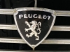 Peugeot-Retromobile-2015-26