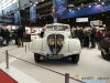 Peugeot-Retromobile-2015-33